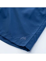 Dámské šortky LADY MEGA