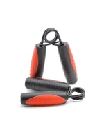 Ruční ždímačky adidas ADAC-11400 Ruční ždímačky adidas ADAC-11400