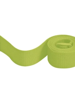 Popruh na jógu QB 625