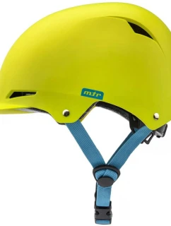 Cyklistická přilba Meteor KS02 velikost M 52-56 cm Jr 24935