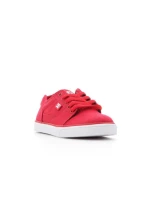 DC Tonic TX SRADBS300271 RED DC Tonic TX SRADBS300271 RED