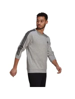 Adidas Essentials Sweatshirt M GK9101 pánské
