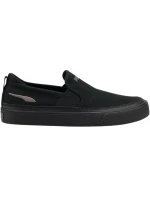 Boty Puma Bari Z SlipOn Jr 380141 01