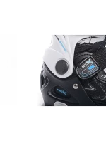 Nastavitelné brusle TEMPISH Neo-X Ice Nastavitelné brusle TEMPISH Neo-X Ice