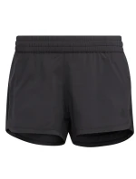 Dámské šortky Hthr Wvn Pacer W GT1186 - Adidas Dámské šortky Hthr Wvn Pacer W GT1186 - Adidas