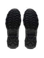 Boty Magnum Cobra 8.0 V1 92800410086 Boty Magnum Cobra 8.0 V1 92800410086