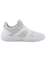 Pánské boty Rebound Future Cage M 383856 02 - Puma