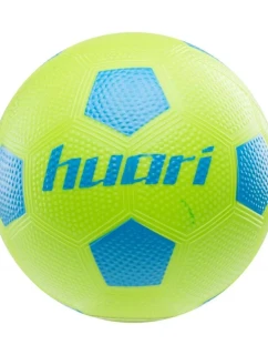 Huari zine Jr ball 92800186149