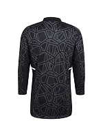 Brankářské tričko adidas Condivo 22 Jersey Long Slevee M HB1615 pánské