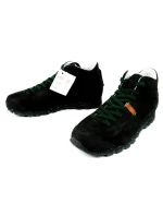 Trekové boty Aku Bellamont 3 GTX M 527052