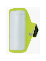 Taška přes rameno Lean N0001266719OS - NIKE Taška přes rameno Lean N0001266719OS - NIKE