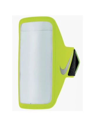 Taška přes rameno Lean N0001266719OS - NIKE Taška přes rameno Lean N0001266719OS - NIKE