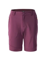 Hi-Tec Antonia 1/2 W šortky 92800481803 Hi-Tec Antonia 1/2 W šortky 92800481803