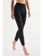 Gabriella Rib Code S107 barva:černá Gabriella Rib Code S107 barva:černá