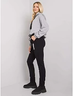 Sada RV KMPL 7286.31P šedá Sada RV KMPL 7286.31P šedá