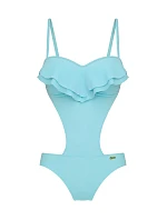 Plavky Belinda Skipper M-548 (3) - Marko Plavky Belinda Skipper M-548 (3) - Marko