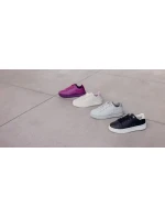 Teniska VUCH Lucky Purple