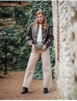 Dámská peněženka Vuch Altena Olive