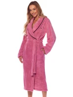 DÁMSKÝ DLOUHÝ ŽUPAN 2208 KRISTI