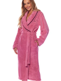 DÁMSKÝ DLOUHÝ ŽUPAN 2208 KRISTI