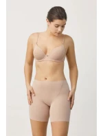 DÁMSKÉ BERMUDY 19665 DÁMSKÉ BERMUDY 19665