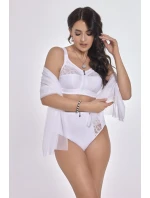 PODPRSENKA 586/BRASSIERE ZUZA 1 PROSTÁ