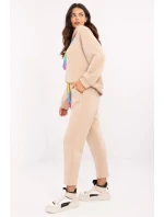 Sada model 206965 Italy Moda