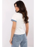 Halenka  model 210124 NM