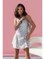 Denní šaty model 210819 LaBalancia