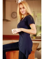 Halenka  model 214239 Mirale