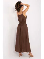 Denní šaty model 215176 Italy Moda