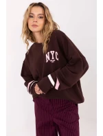 Mikina  model 220949 Factory Price