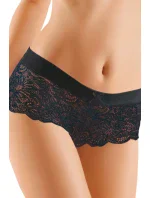 Kraťasy  model 72080 Ewana