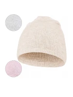 Morajská čepice DCZ1000-009