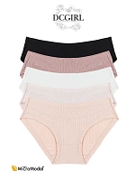 Kalhotky DC Girl 26717 A2 S–XL