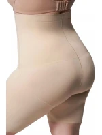 Dámské stahovací kalhotky 269 - JULIMEX Dámské stahovací kalhotky 269 - JULIMEX