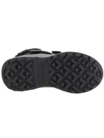 Boty Kappa Tapiwa K Jr 260914K-1116