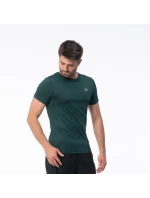 IQ Cross The Line Iris Tričko M 92800597382