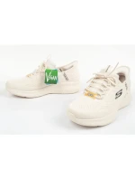 Boty Skechers M 232466/OFWT SLIP-INS Boty Skechers M 232466/OFWT SLIP-INS