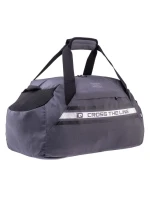 IQ Cross Mazi Wmns bag 92800482413 IQ Cross Mazi Wmns bag 92800482413