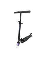 Svítící koloběžka Spokey Glow-Go SPK-944778