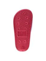 Sandály AquaWave Nefis Jr 92800509320