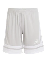 Šortky adidas Squadra 25 Jr JJ2427