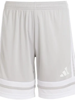 Šortky adidas Squadra 25 Jr JJ2427
