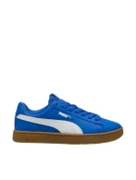 Boty Puma Rickie Classic Jr 394252 17