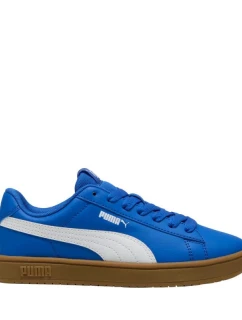 Boty Puma Rickie Classic Jr 394252 17