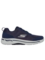 Boty Skechers Go Walk Arch Fit Idyllic M 216116NVGD