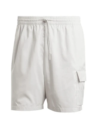 Šortky adidas Essentials Small Logo Cargo Chelsea M JD1828