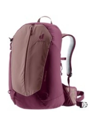 AC Lite 21 SL ashrose-cassis | univerzální batoh AC Lite 21 SL ashrose-cassis | univerzální batoh