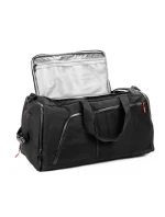 Sportovní taška 3v1 s funkcí batohu DBX-SB-23